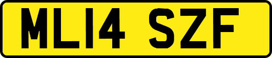 ML14SZF