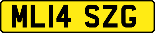 ML14SZG