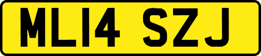 ML14SZJ