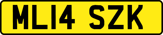 ML14SZK