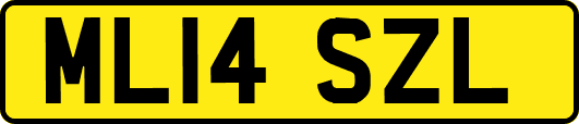 ML14SZL