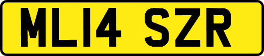 ML14SZR