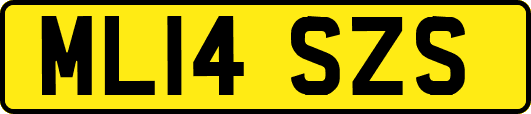 ML14SZS