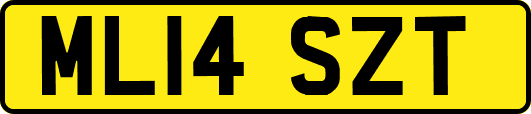ML14SZT