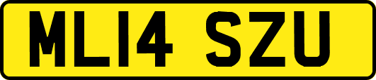 ML14SZU