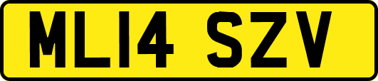 ML14SZV
