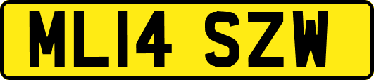 ML14SZW