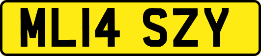 ML14SZY