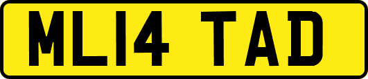 ML14TAD
