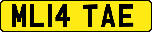 ML14TAE