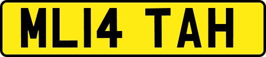ML14TAH