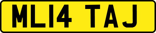 ML14TAJ