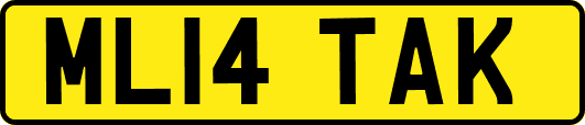 ML14TAK