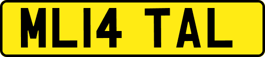 ML14TAL