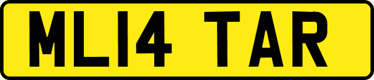 ML14TAR