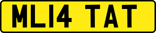 ML14TAT