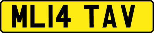 ML14TAV