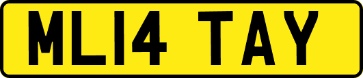 ML14TAY