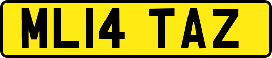 ML14TAZ