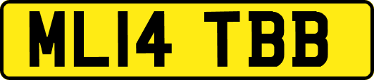 ML14TBB