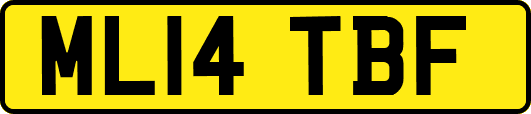 ML14TBF