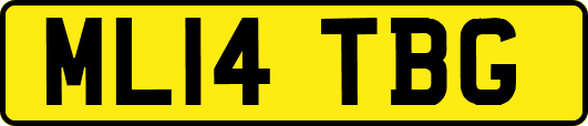 ML14TBG