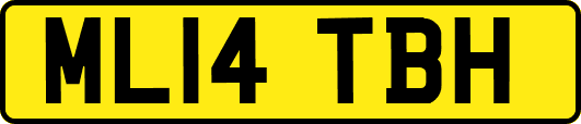 ML14TBH