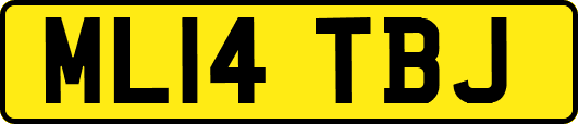 ML14TBJ