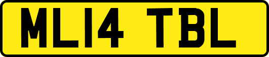 ML14TBL