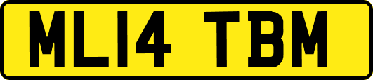 ML14TBM
