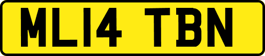 ML14TBN