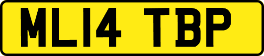 ML14TBP
