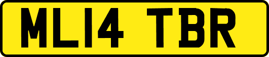 ML14TBR