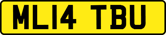 ML14TBU