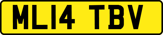 ML14TBV