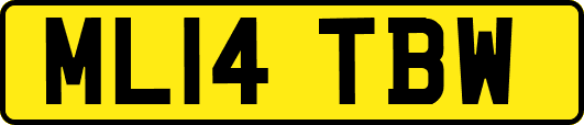 ML14TBW