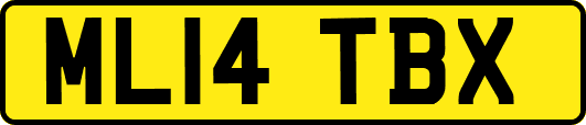 ML14TBX