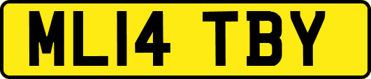 ML14TBY