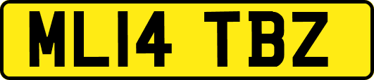 ML14TBZ