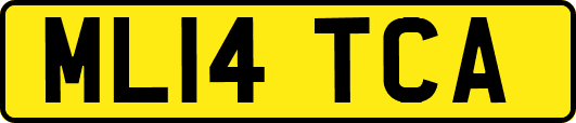 ML14TCA