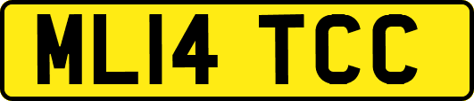 ML14TCC