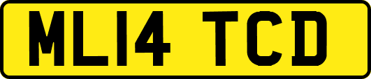 ML14TCD