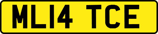 ML14TCE