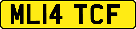 ML14TCF