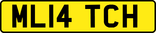 ML14TCH