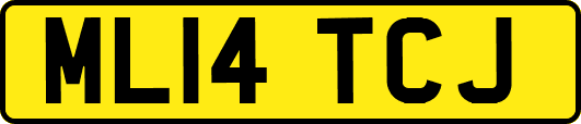 ML14TCJ