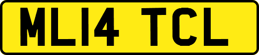 ML14TCL