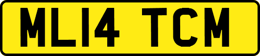 ML14TCM