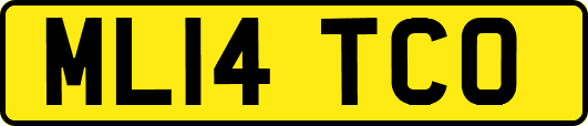 ML14TCO