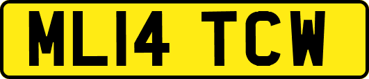ML14TCW